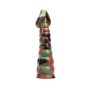 Kiotos Revolt Green Army 16 21,5 cm