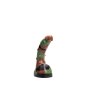 Kiotos Revolt Green Army 18 Small 15 cm
