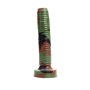 Kiotos Revolt Green Army 21 25,5 cm