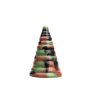 Kiotos Revolt Green Army 23 8,5 cm
