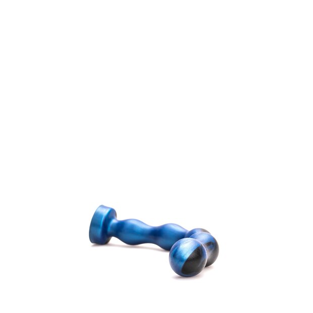 Kiotos Revolt Blue Wave 30 Small 32 cm