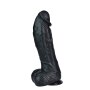 Kiotos Cox MEGA Black 06 28 cm