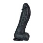 Kiotos Cox MEGA Black 06 28 cm