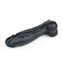 Kiotos Cox MEGA Black 06 28 cm