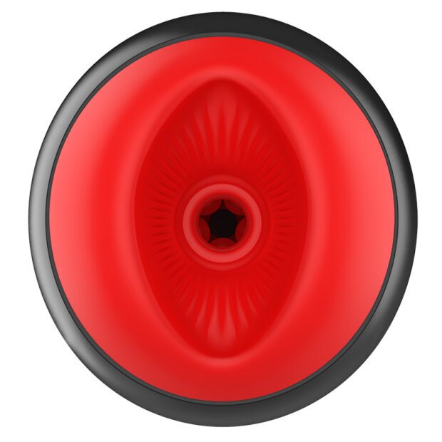 JAMYJOB Core X  Automatic Masturbator 5 Suction And Vibration Modes