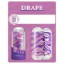 Tenga Arte Drape