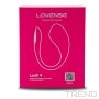 Lovense Lush 4
