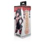FLESHLIGHT Fantasy Girls Lilith Fukumoto Shokushu Hentai Vagina Masturbator