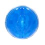 RealRock Easy Rider - Pussy Masturbator - Blue