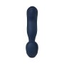 Svakom Iker Neo Analvibrator Blau