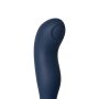 Svakom Iker Neo Analvibrator Blau