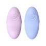 Svakom - Echo 2 Pink Lilac