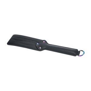 Venice Collection Paddle Black