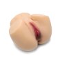 Kiotos Masturbator Pussy & Ass NR18