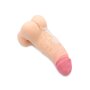 Kiotos Masturbator Dildo & Pussy NR21