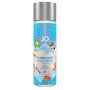 System JO - Candy Shop H2O Lubricant 60 ml