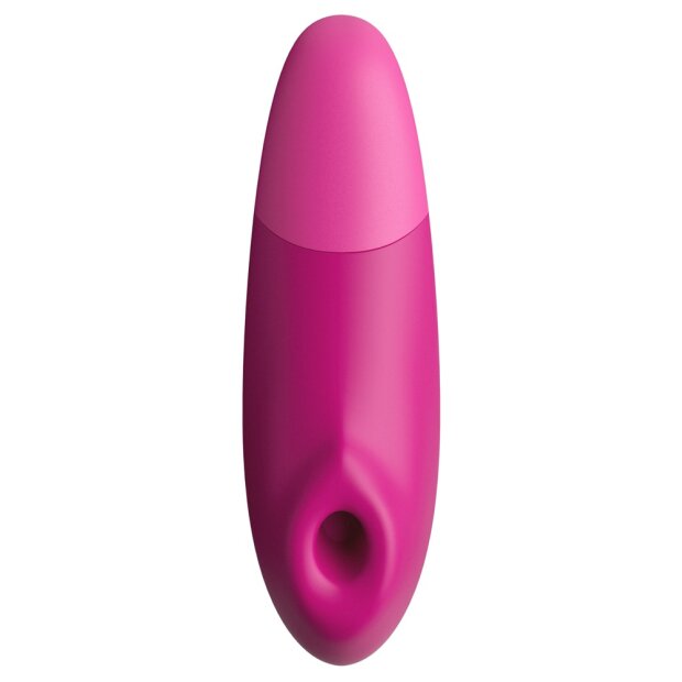 Womanizer Enhance Pink
