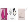 Womanizer Enhance Pink