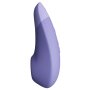 Womanizer Enhance Pourpre