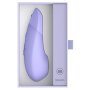 Womanizer Enhance Pourpre