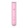 Satisfyer First Kiss