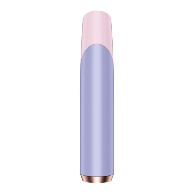 Satisfyer Bold Kiss