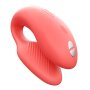 WE-Vibe Chorus by We-Vibe Crave Coral