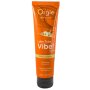 Orgie Lube Tube Vibe! Pina Colada 100 ml