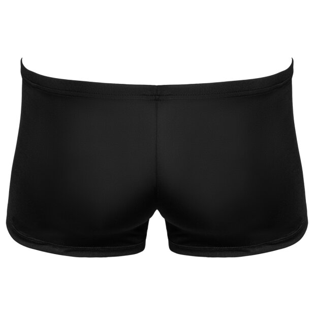 Svenjoyment Pants Men M