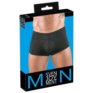 Svenjoyment Pants Men XL