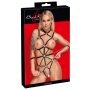 You2Toys Bad Kitty Riemenbody L