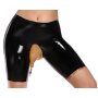 Late X Latex Urin-Slip L