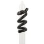 You2Toys BK bendable cock & ball ring
