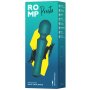 ROMP Presto