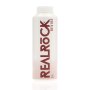 RealRock Revive Reviving Powder 4 oz / 120 gr