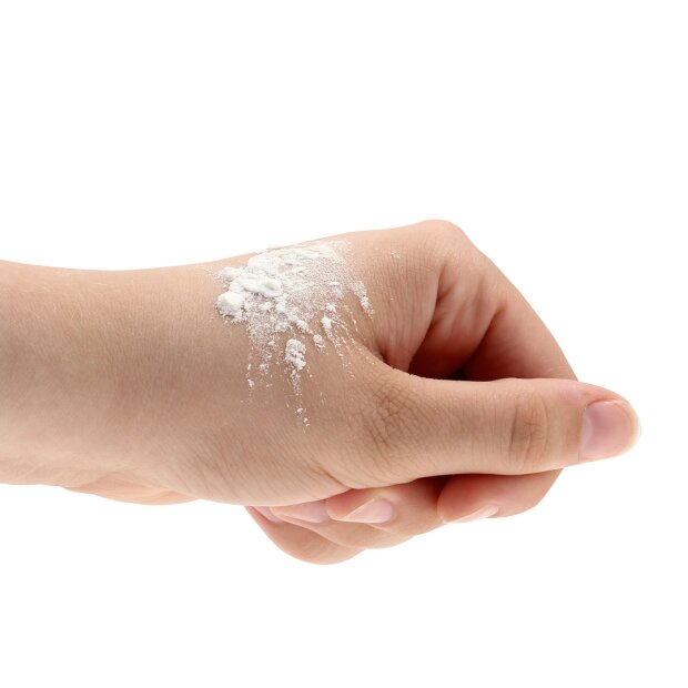 RealRock Revive Reviving Powder 2 oz / 60 gr