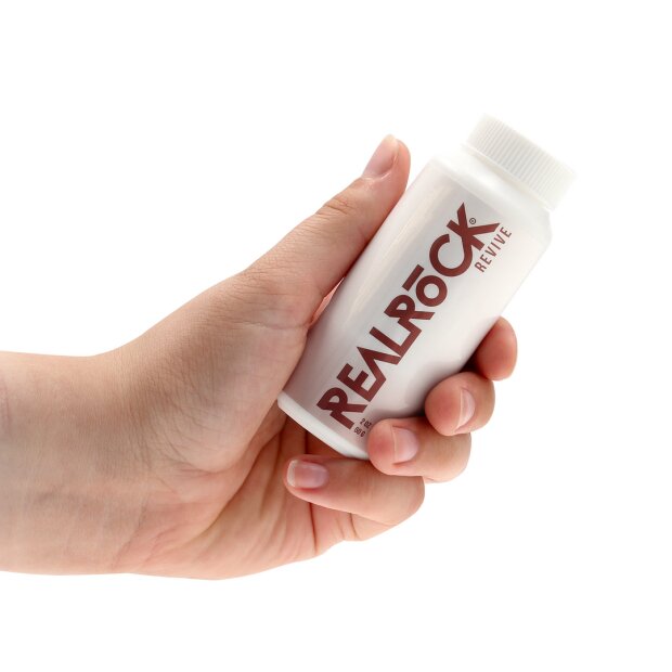 RealRock Revive Reviving Powder 2 oz / 60 gr