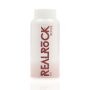 RealRock Revive Reviving Powder 2 oz / 60 gr