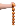 Kiotos Big Mega Balls Silicone