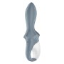 Satisfyer Air Pump Booty 1 Grey