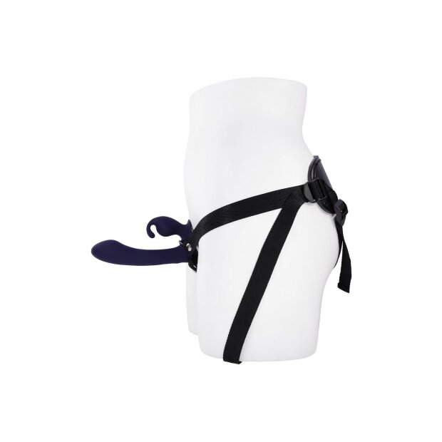 Evolved Giving Vibes