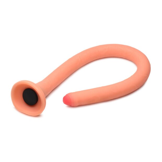 XR Brands Hosed 50 cm