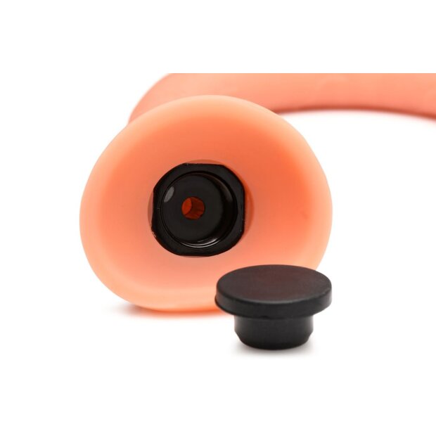 XR Brands Hosed 50 cm