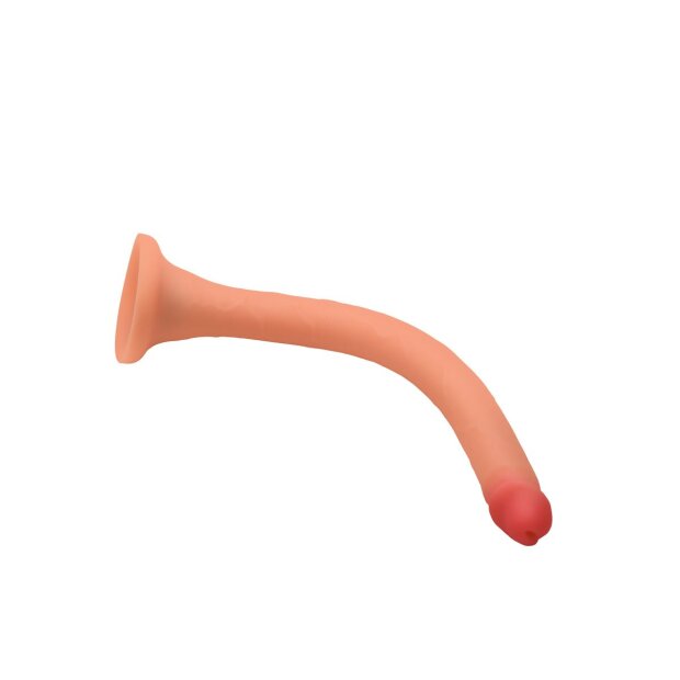 XR Brands Hosed 30 cm