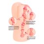 Kokos Toys Bellana Onahole L Masturbator