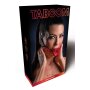 Taboom Wild Roses gag