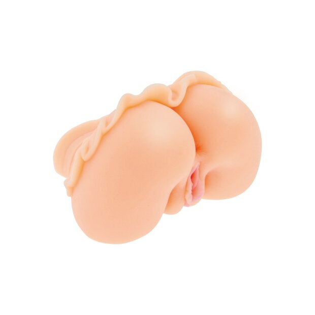 Hidden Desire Bangers Upskirt College Slut Light skin tone