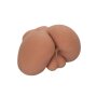 CalExotics Cheap Thrills The Mechanic Brown skin tone