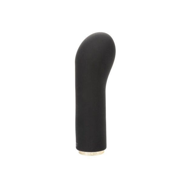 CalExotics Raven G” Lover Black
