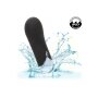 CalExotics Raven G” Lover Black